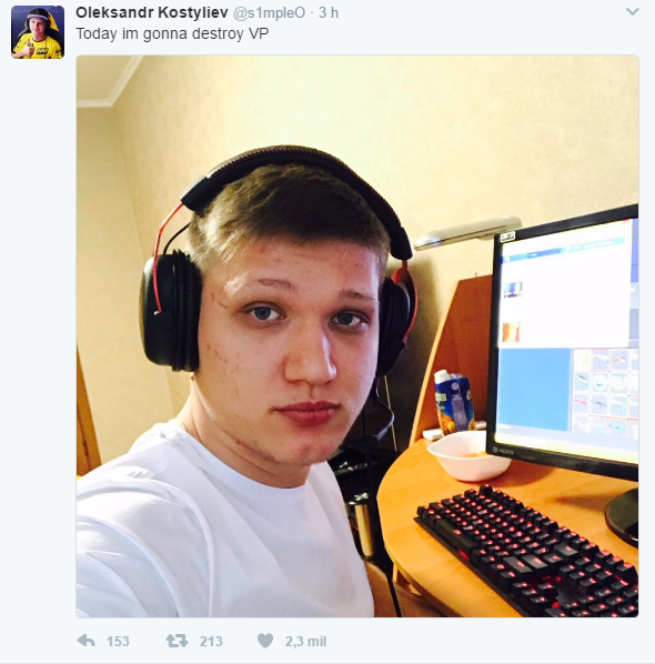 4731c891b30dbfab5ed4bb9740d5efbb.png