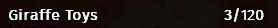 spacer.png