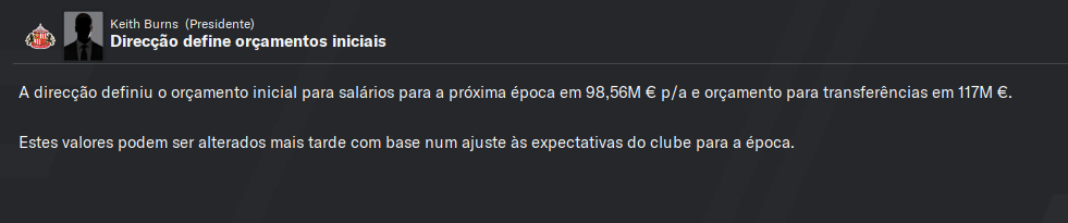 4739ad473121c2c3b83a452eda3b7ade.png