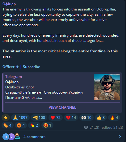 473b4c4ade88516b924d0c913cdf7c7c.png