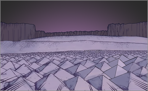 474457560c8de0271e9e1b949a1a8d30.png