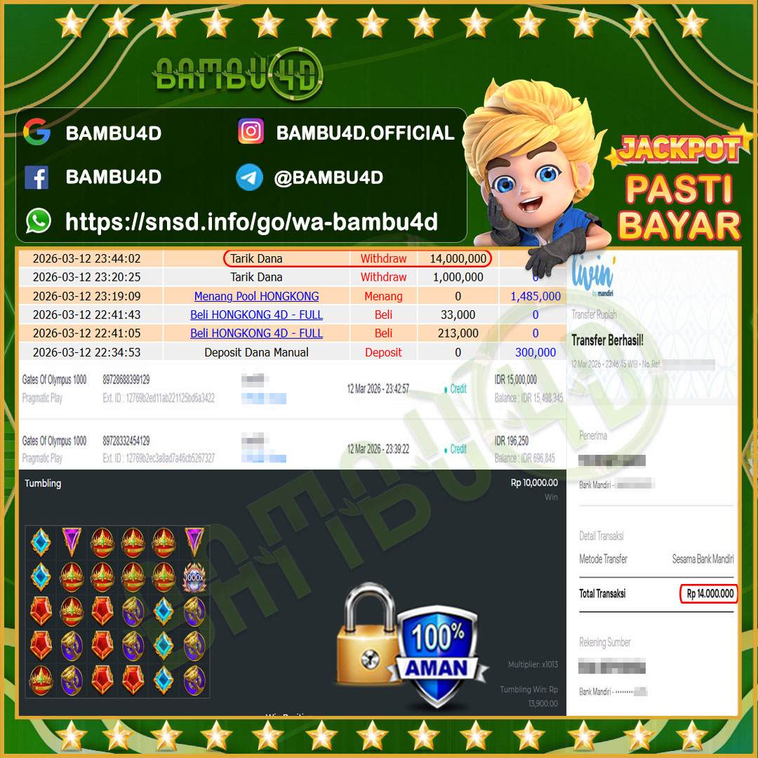 bambu4d-jackpot-slot-pragmatic-gates-of-olympus-1000-rp15000000--lunas