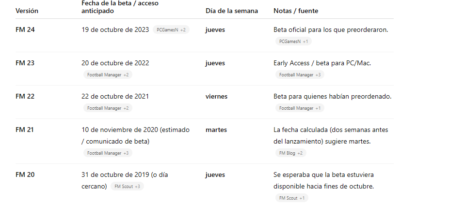 474c8f2e7ca83c3f3e38595acca2e1b3.png