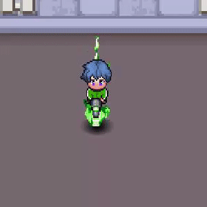 474d49f76be8fb7c9da2a009f7e26d59.gif