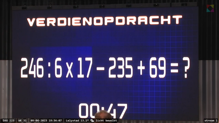 4757f1b88da43470f1e3c65be6eb0731.png