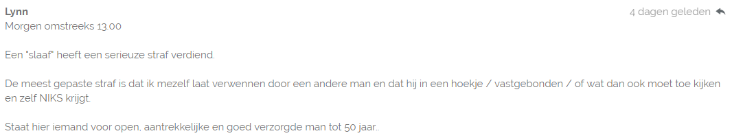 475aa7fbd640e9abcb0587b43f795dda.png
