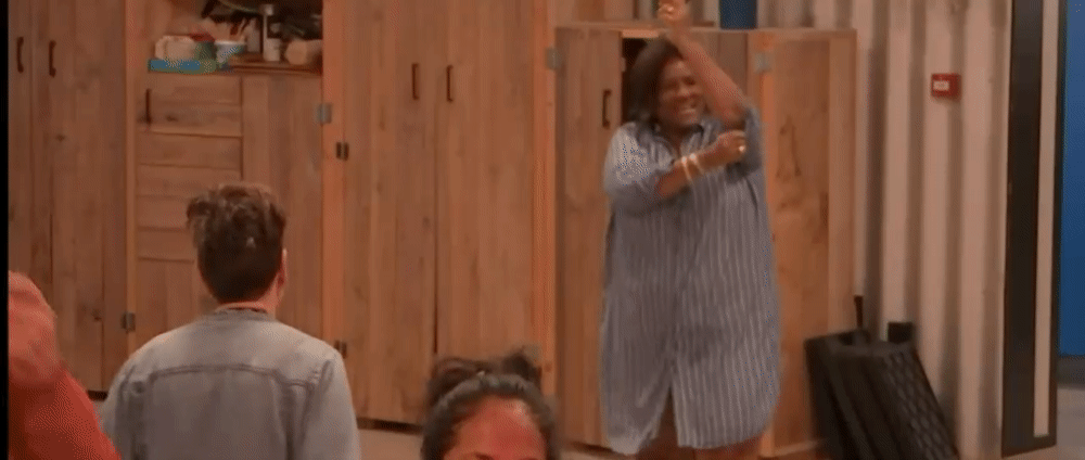 475c71ba56e854cb11437b3a0097ac80.gif
