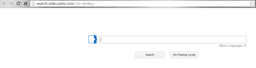4767af7bb5832ac7de53aa7d972d07bf.png