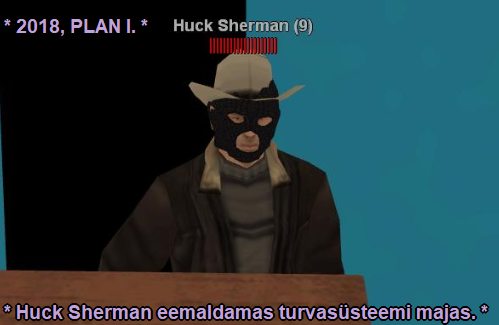 47680c0f6d027897fcd9c24380d33ae5.png