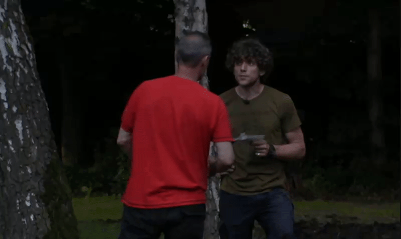 47686501d4aeae536fe08faa5f8948df.gif