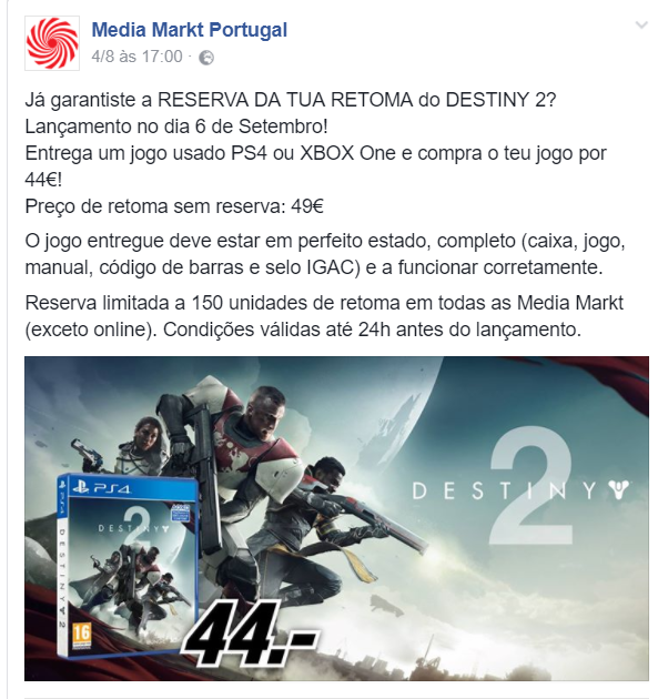 476cb77d4332c89cd54dee0574de2d54.png