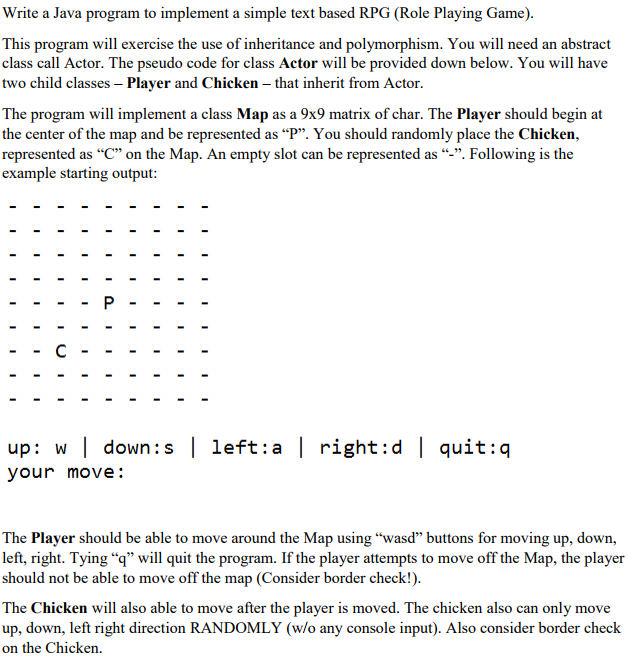 solved-write-a-java-program-to-implement-a-simple-text-ba