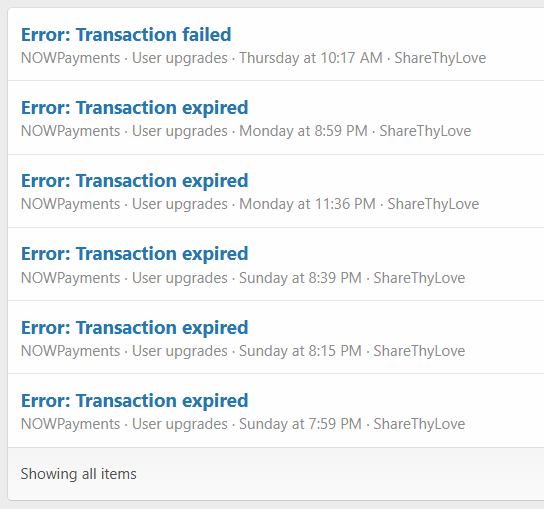 476e51605270e22e6f0fc27e6f2d59dc.png