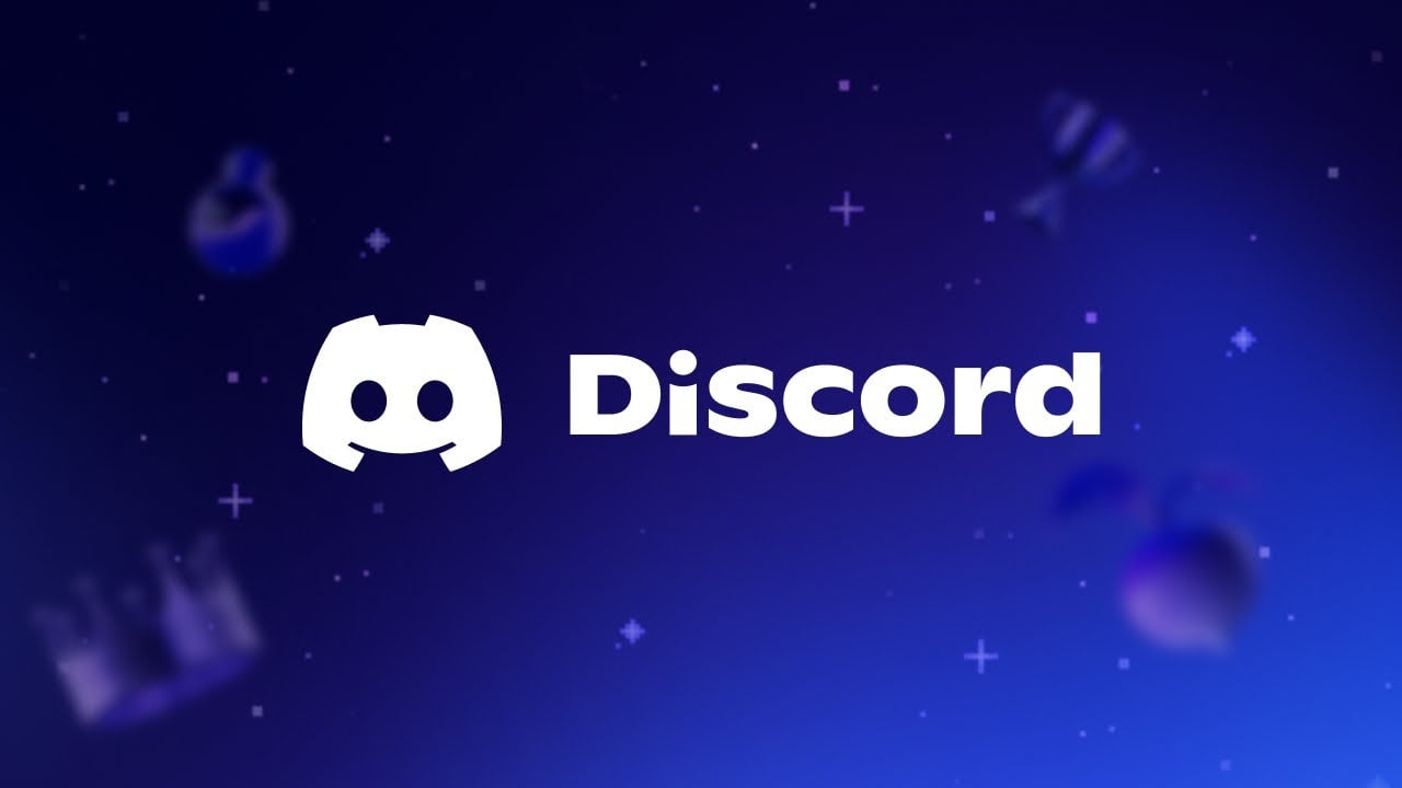 https://i.gyazo.com/476e942cf3b3631debee44305b04dc4b.jpg