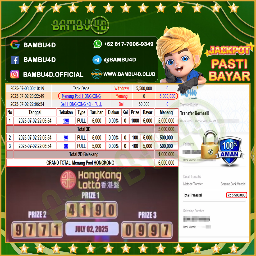 bambu4d-jackpot-togel-hongkong-lotto-rp6000000--lunas