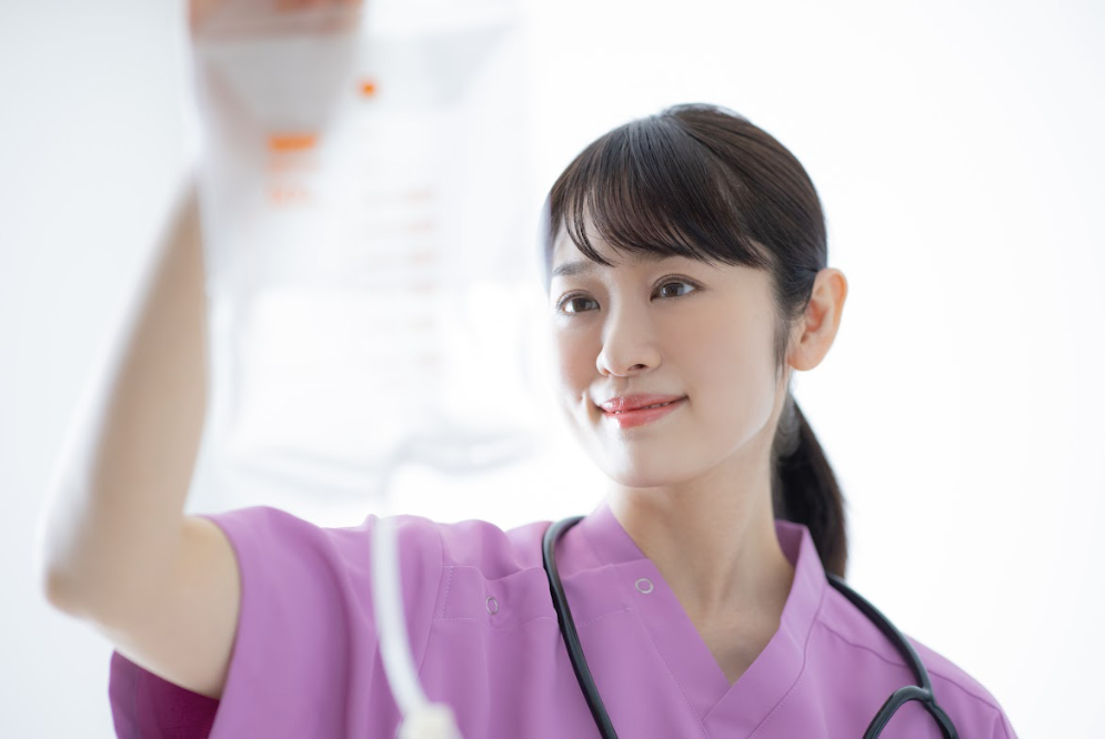 476ff593f6dade696ffe5cf1aafd1718