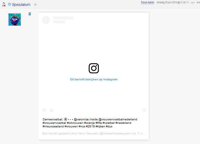 477086357262abe15bfe8dd55f68fbc7.png