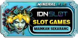 TopTrendGaming