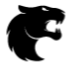 47736f6c26bb315343029f937a1d308d.png