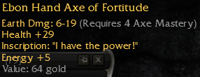 4775d08d1f0c56a1d6078b25ba78b8b3.png