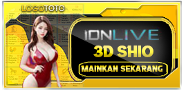 Casino Games Billiard