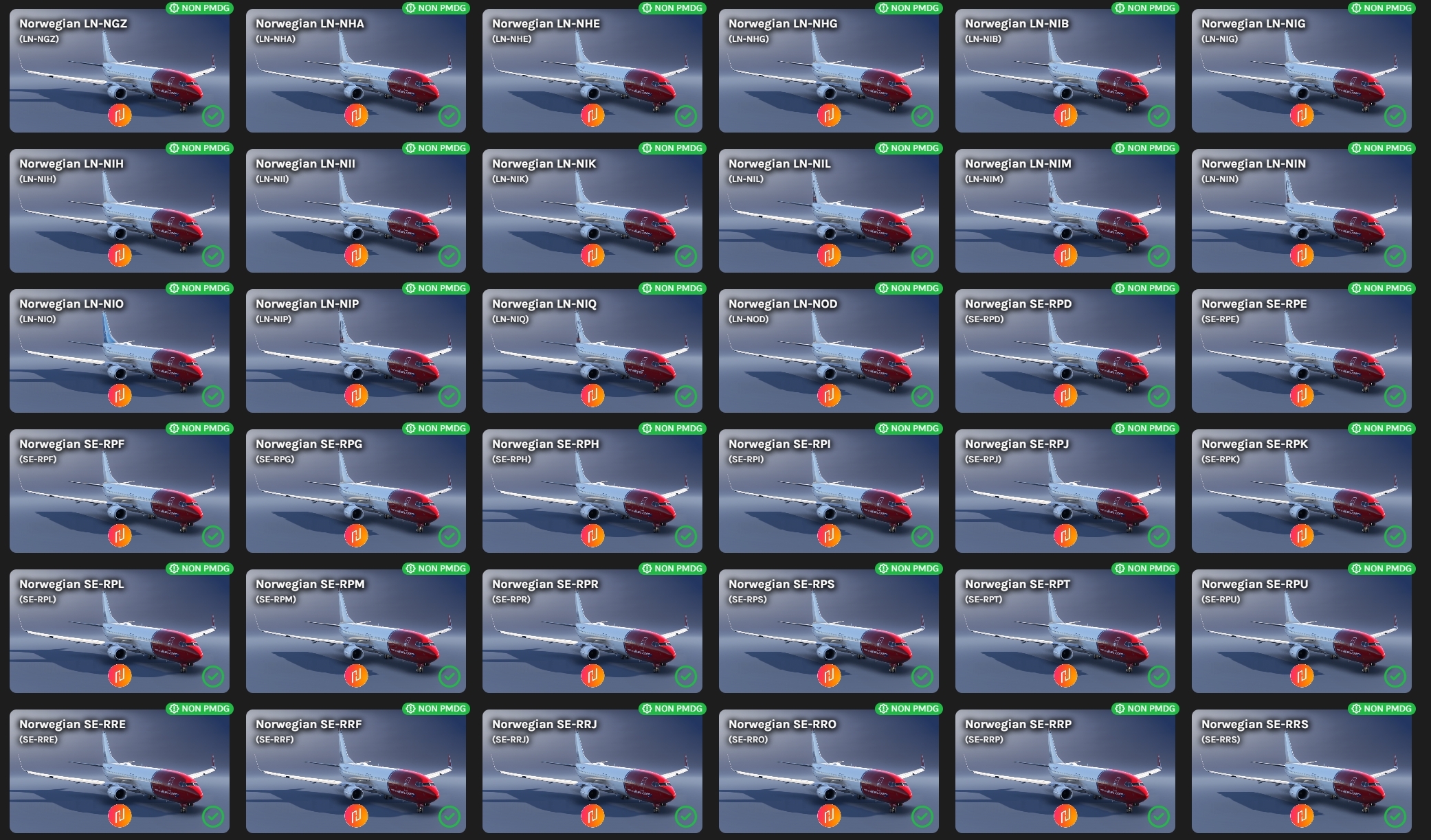 47764911a2fd4b78fd8d25daa7169f3a.jpg
