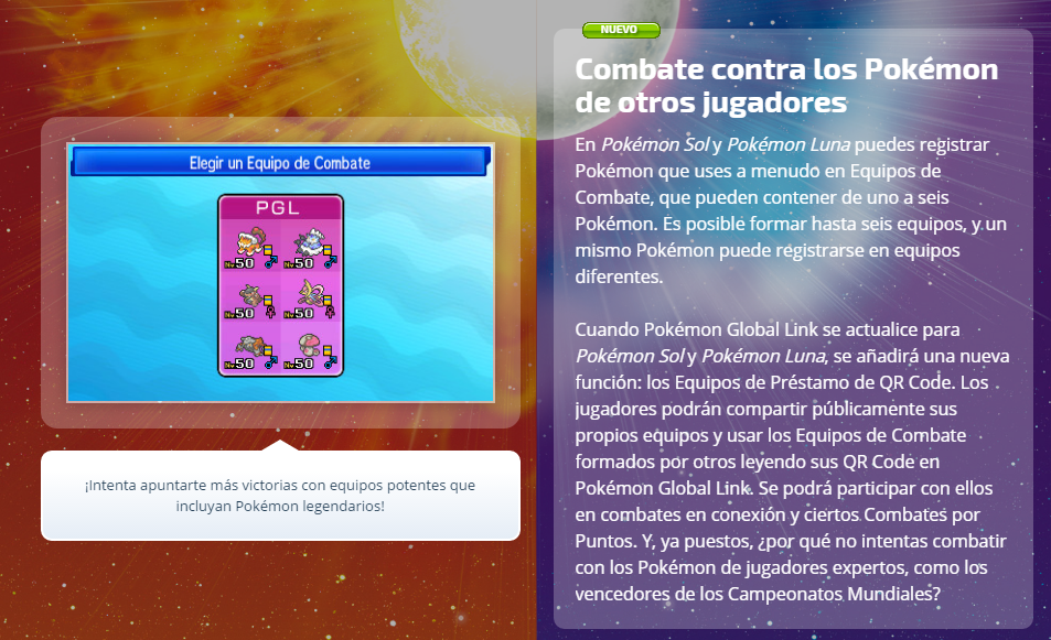 Habemus Trailer con Gameplay de Pokémon Sol y Luna - Página 3 4777fa1e0c58739904c3f04ef6a550fc