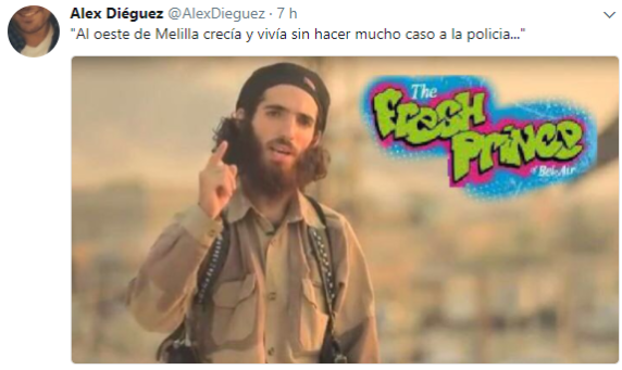 Memes de Mohammed - Página 6 4778aa48e51ba93a949a0cbd27c4b6b4