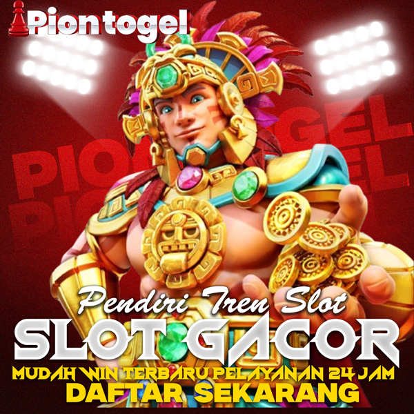 Gray Steel Duct Connector connecting 2 tubes of ducting