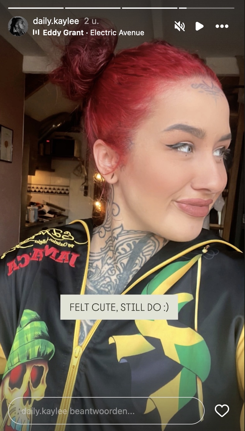 47809df3a935c37bf17671f34b5e9e89.jpg