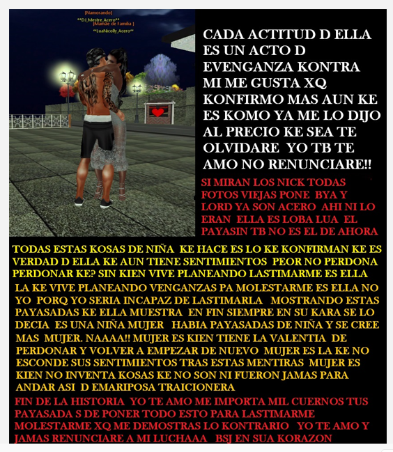 Image from Gyazo