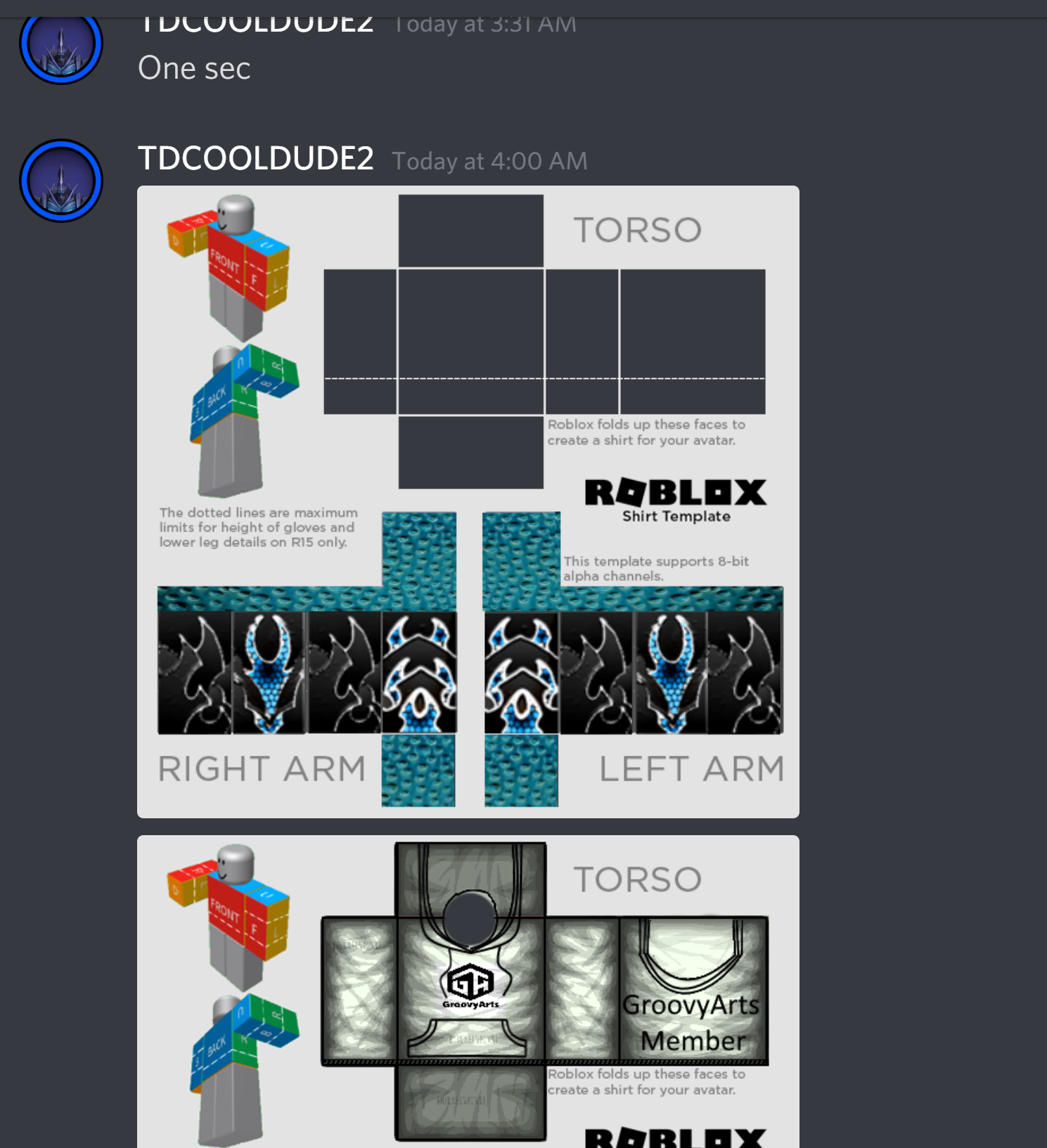 Evidence 2