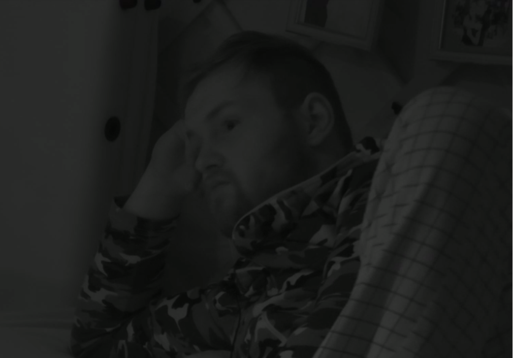 4783f6432e40fdbabd2fe9fdd4692c5b.png