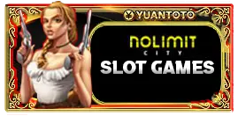 nolimit