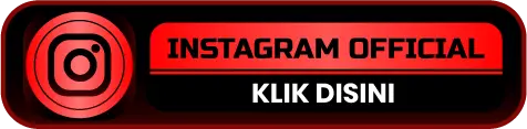 Instagram MENARA4D