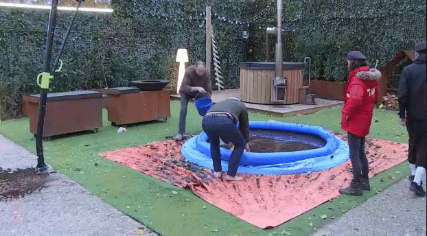 478e902263d7f3be53ec5eb41fa94fe5.gif