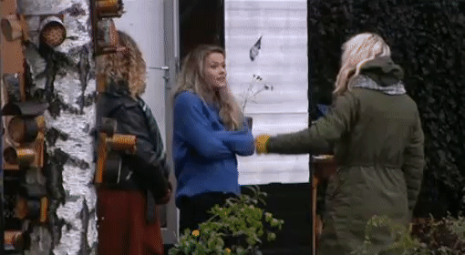 47933f1145b06bf85eda40f508036d47.gif