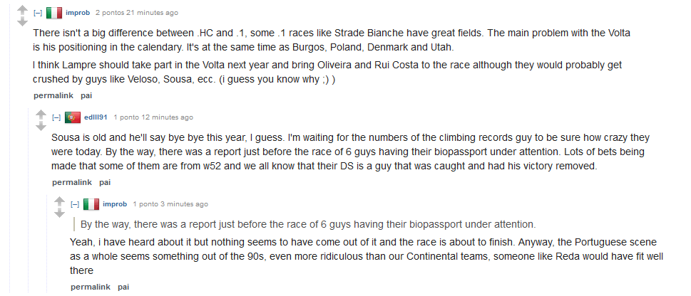 [Imagem: 47965039582e5b2d9308e611a04ee368.png]