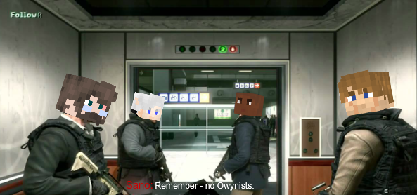 479923d252867cba5953ce4ddd0349bd.png