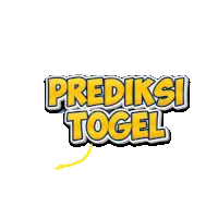 PREDIKSI