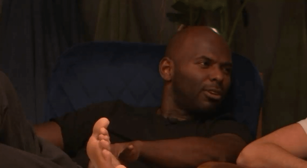 479b5080e1c8ee4c8d6c217d0e3293ec.gif