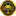 pinangtotoamp.pages.dev favicon