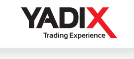 www.Yadix.com - Lingkungan Trading Forex Profesional dan Kompetitif - Page 2 479e5fe23cc49c44cf6455d933a37a57