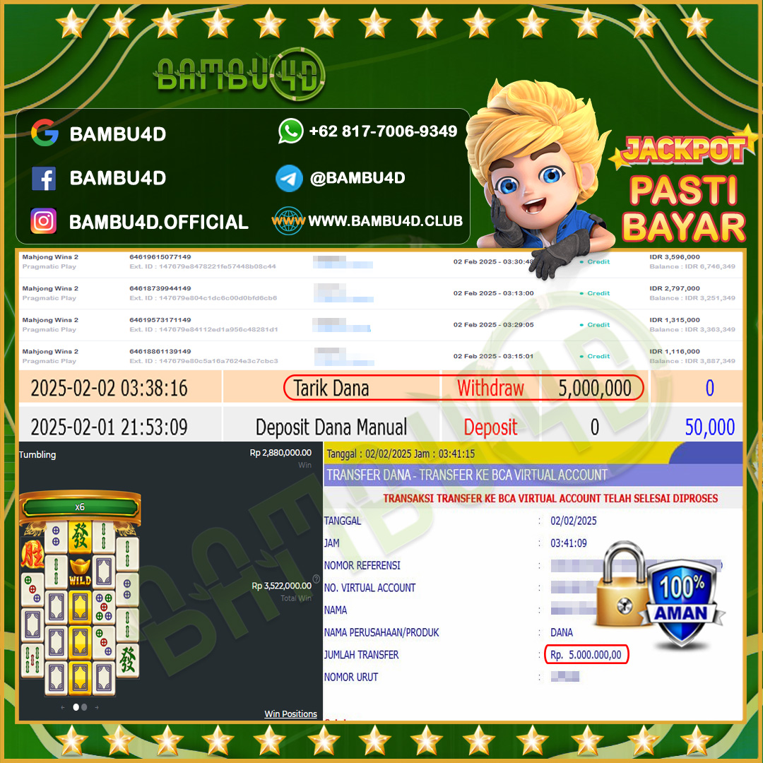 bambu4d-jackpot-slot-mahjong-wins-2-rp5000000--lunas-06-17-59-2025-02-08
