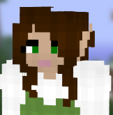 47a60affdaf0e096f3ea0e07df3d6f11.png
