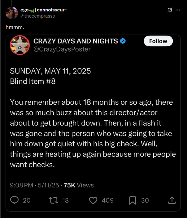 47a7978470653e109577efe0618006f4.png