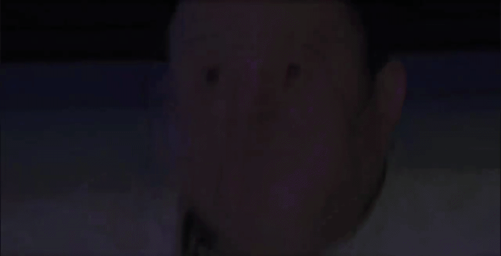 47a893c6c48f38e39097610e6ea6d108.gif