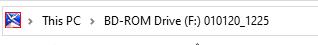 47ad3a19846996b998b95b9c36ba6f5b.png