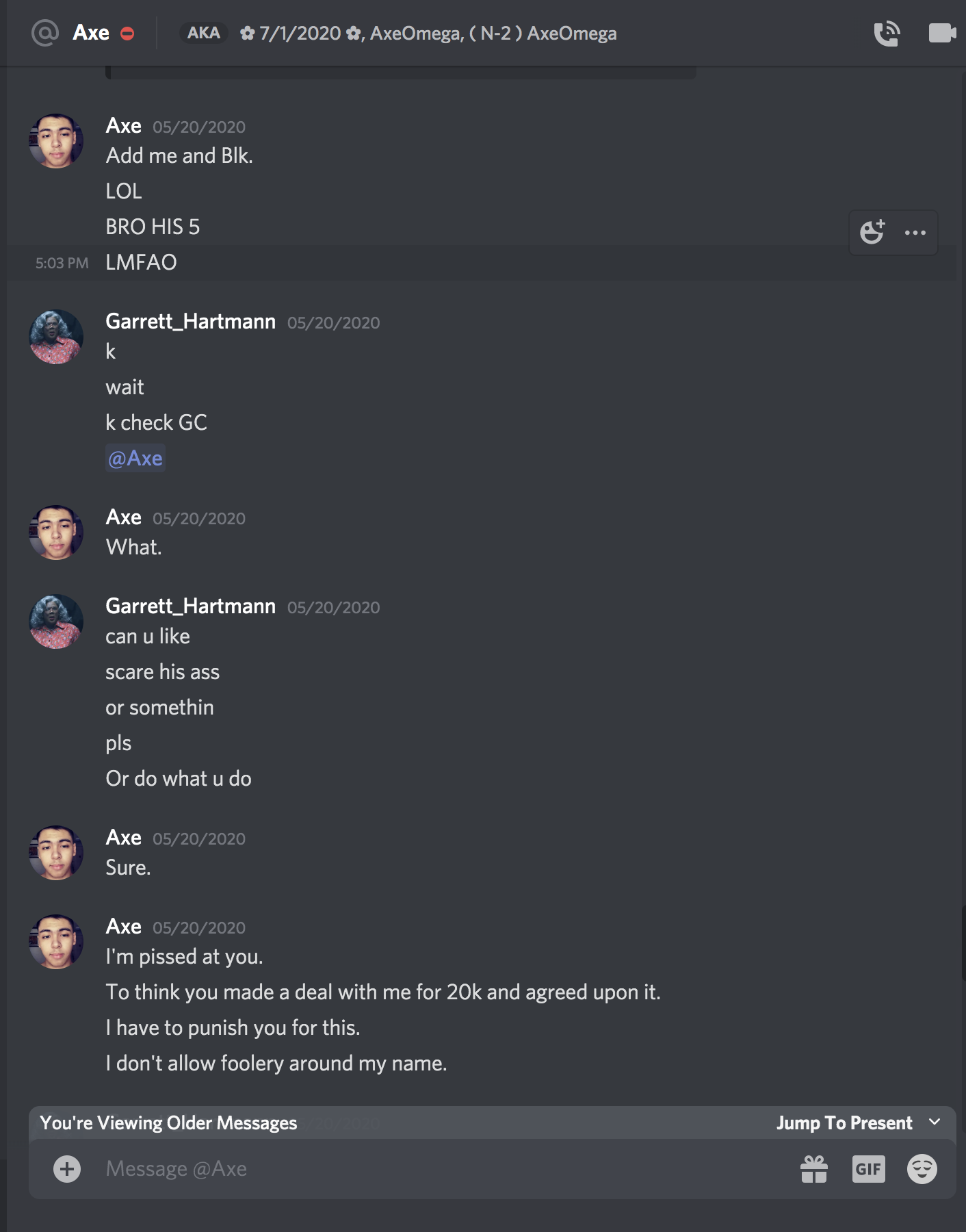 Evidence 11