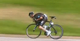 47b0b09e95f68210f783b831fb970596.gif